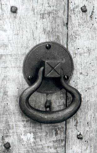 Handle