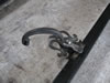 Crittal Handle